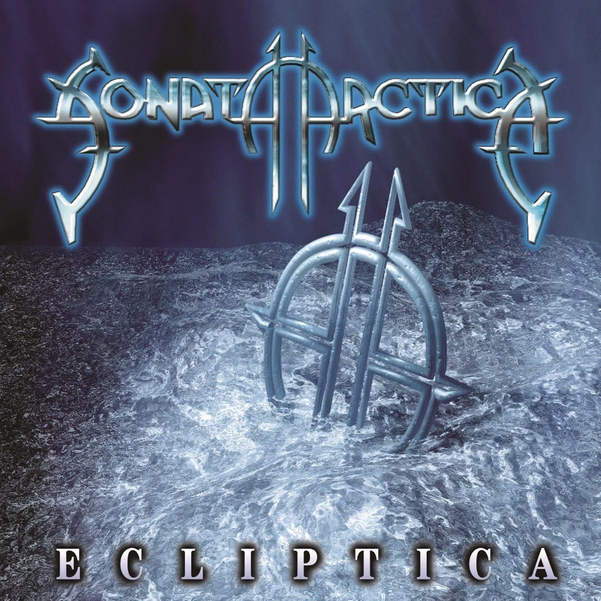 A história épica do power metal pelo mundo