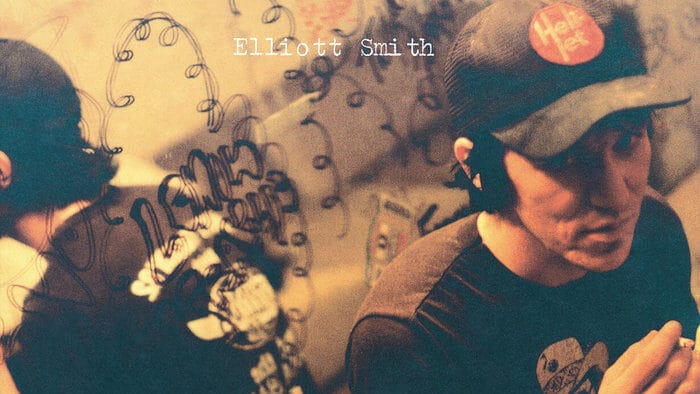 As 5 músicas mais tristes de Elliott Smith