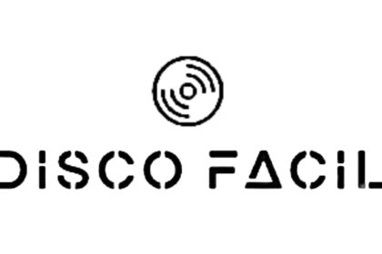 Disconecta lança site de ajuda sobre toca-discos e acessórios