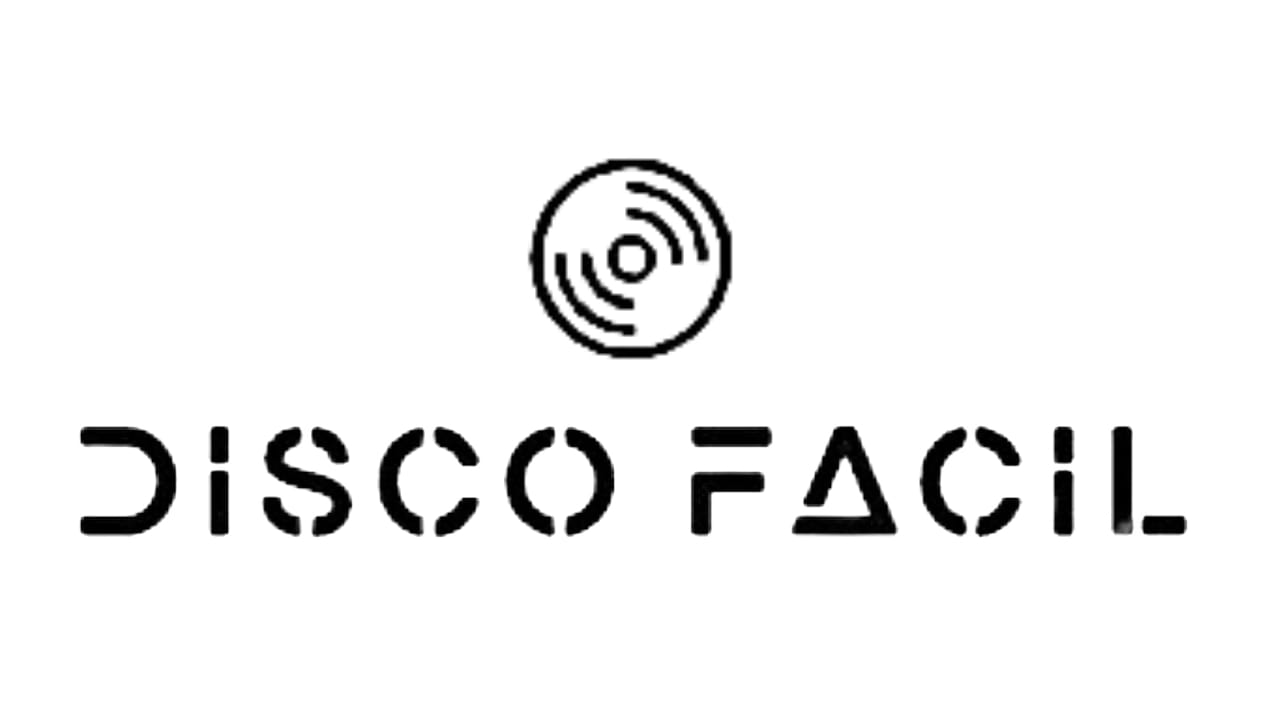 Disconecta lança site de ajuda sobre toca-discos e acessórios