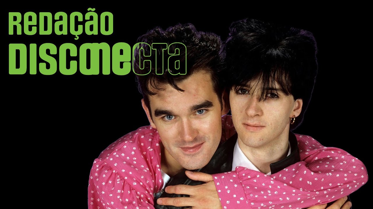 ENTRE TAPAS e BEIJOS: O RETORNO OU NÃO das bandas CONSAGRADAS | RD – 030