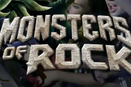 Monsters of Rock anuncia lineup completo com Guns N’ Roses e Lynyrd Skynyrd