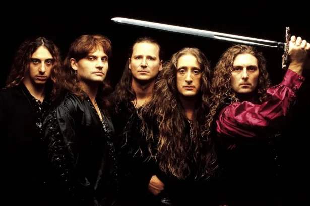 O que é Power Metal?