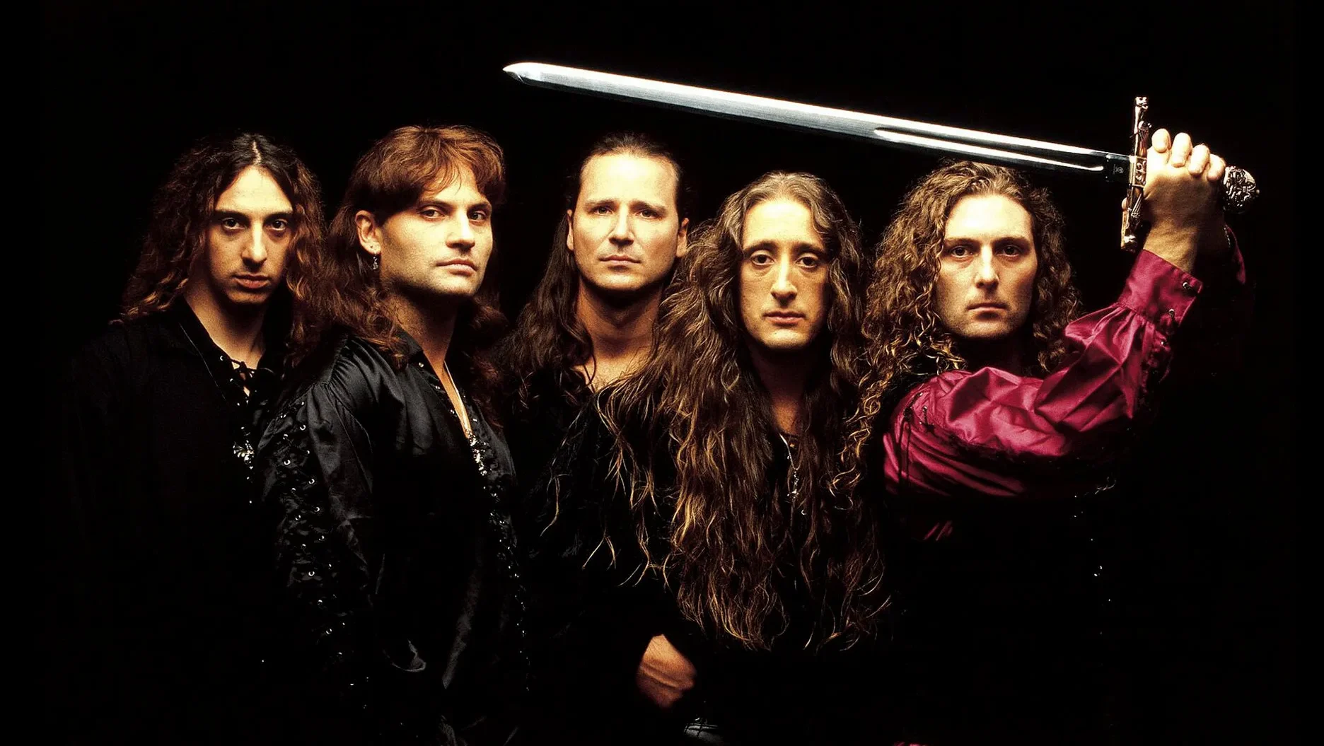 O que é Power Metal?