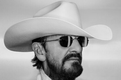 Ringo Starr ainda não sabe por que The Beatles o chamou para a banda