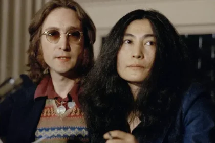 Yoko Ono foi alertada sobre perigo iminente a Lennon, revela novo livro