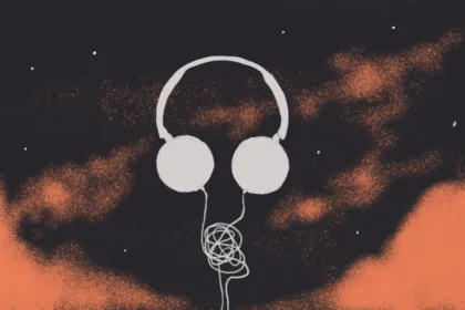 Playlist Autoral #12 – Do Metal ao Folk que você precisa conhecer