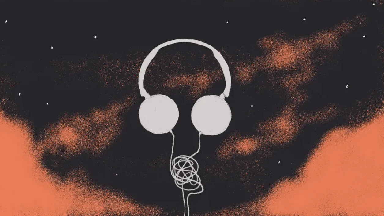 Playlist Autoral #12 – Do Metal ao Folk que você precisa conhecer