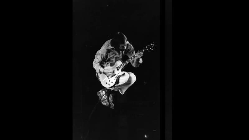 Pete Townshend, do The Who, admite pensar em súicidio todas as manhãs