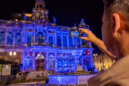 Noite dos Museus divulga programação completa para 7 de dezembro em Porto Alegre