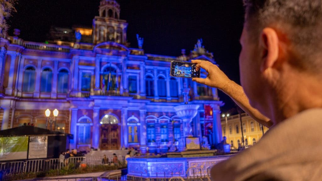 Noite dos Museus divulga programação completa para 7 de dezembro em Porto Alegre