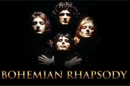 Bohemian Rhapsody: entre mistérios e a genialidade do Queen