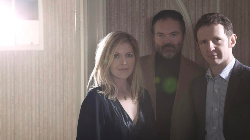 Saint Etienne anuncia novo álbum The Night e lança single “Half Light”
