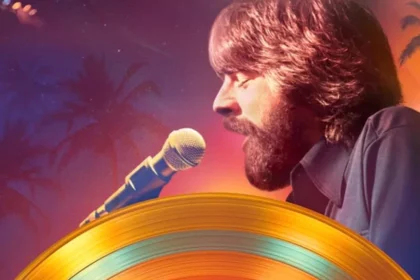 HBO lança documentário sobre o “Yacht Rock” em 29 de novembro