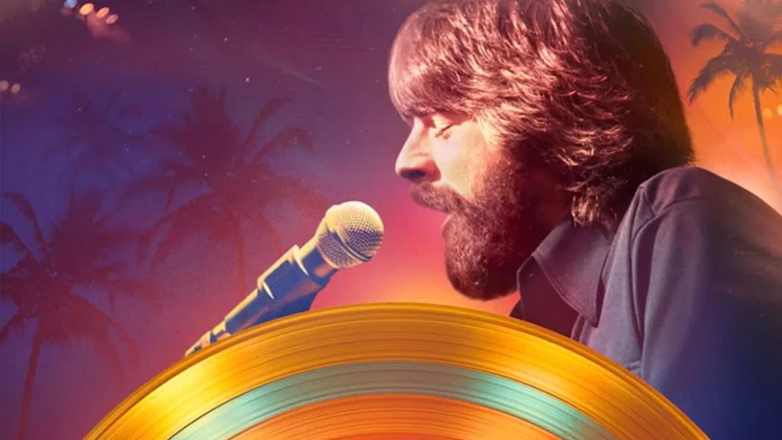 HBO lança documentário sobre o “Yacht Rock” em 29 de novembro