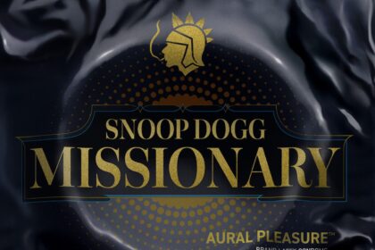 Snoop Dogg e Dr. Dre anunciam data de lançamento do primeiro álbum colaborativo em 31 anos e lançam primeiro single