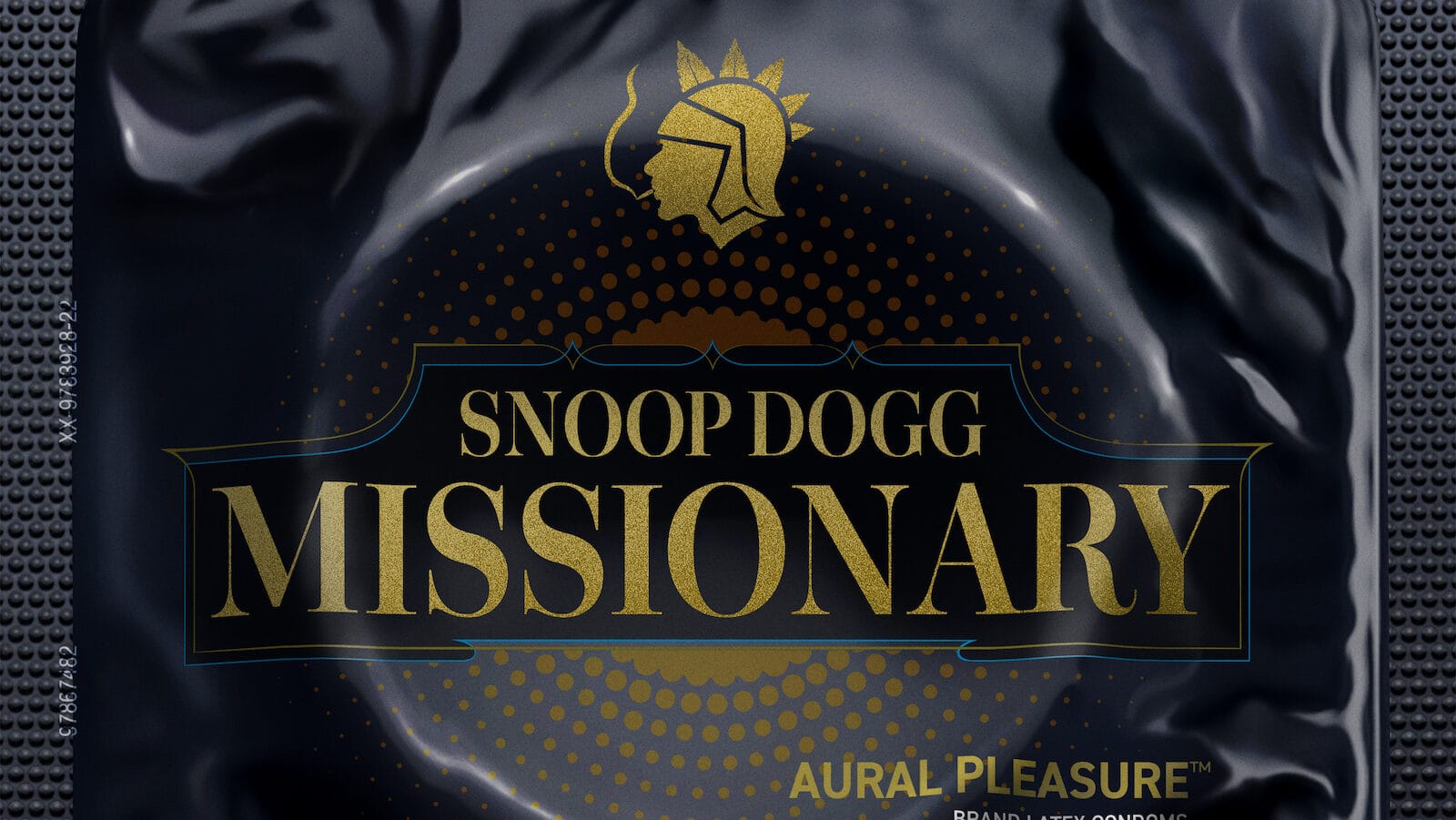 Snoop Dogg e Dr. Dre anunciam data de lançamento do primeiro álbum colaborativo em 31 anos e lançam primeiro single