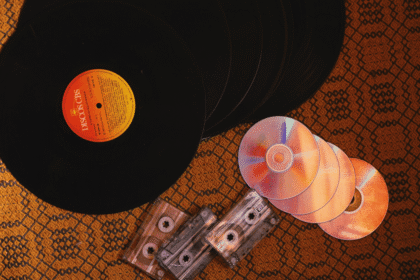 Playlist Autoral #11 – Do Folk ao Jazz ao redor do mundo!