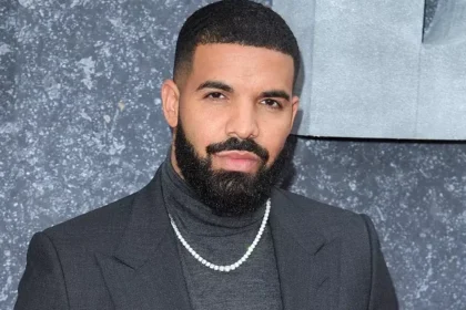 Spotify nega acusações de Drake sobre manipulação de streams da música “Not Like Us”