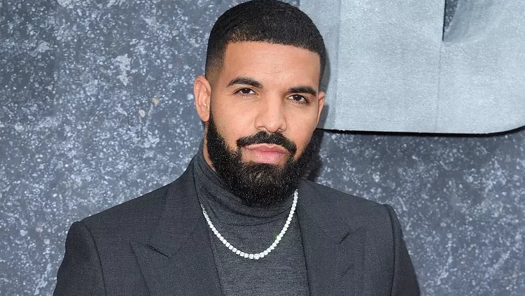 Spotify nega acusações de Drake sobre manipulação de streams da música “Not Like Us”