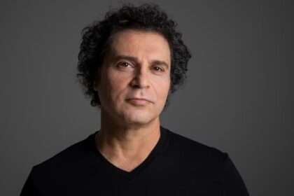Frejat tem som cortado durante show de abertura de Lenny Kravitz em São Paulo e desabafa sobre desrespeito