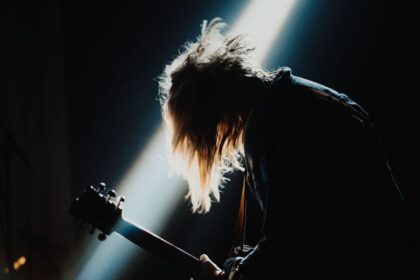 10 músicas subestimadas do indie rock, segundo Far Out Magazine