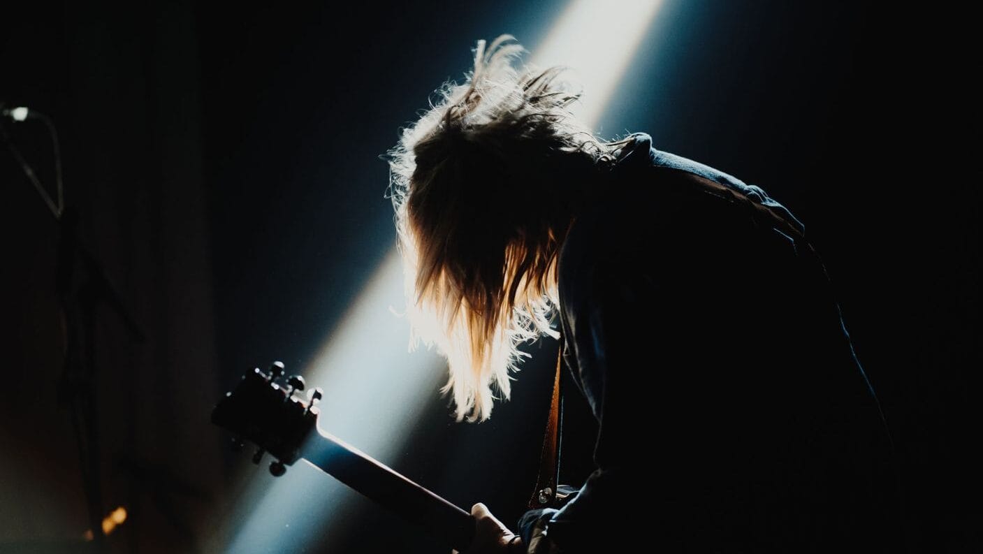 10 músicas subestimadas do indie rock, segundo Far Out Magazine