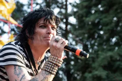 Vocalista do Dead Boys deixa a banda sobre alegação de uso de IA para recriar voz do falecido vocalista Stiv Bators
