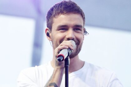 Suspeito investigado na morte de Liam Payne quebra o silêncio e nega envolvimento com drogas do cantor