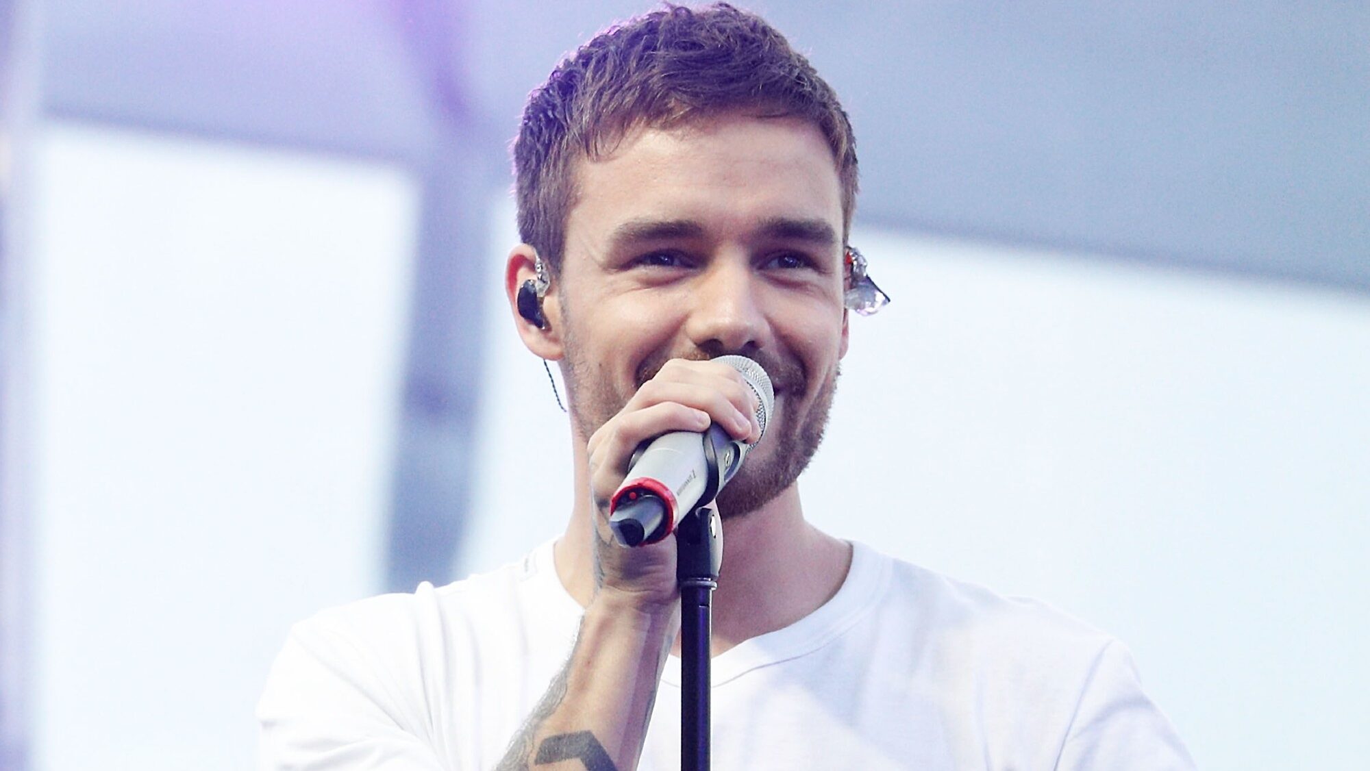 Suspeito investigado na morte de Liam Payne quebra o silêncio e nega envolvimento com drogas do cantor