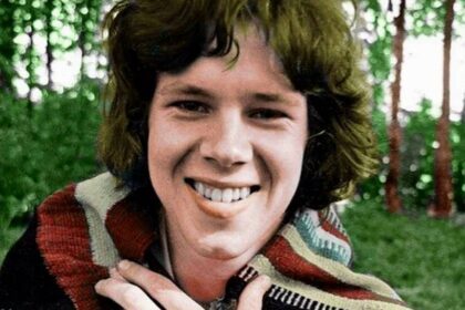 50 anos sem Nick Drake e as raízes misteriosas de seu som e história