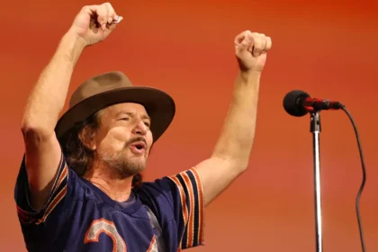 A história do Pearl Jam: De Seattle à saída de Matt Cameron