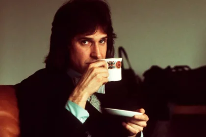 A obra que Ray Davies não considera um verdadeiro álbum dos Kinks