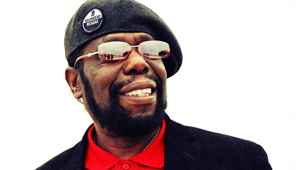 Roy Ellis e Bad Manners, veteranos do ska, voltam a São Paulo no 1º Upfront Festival