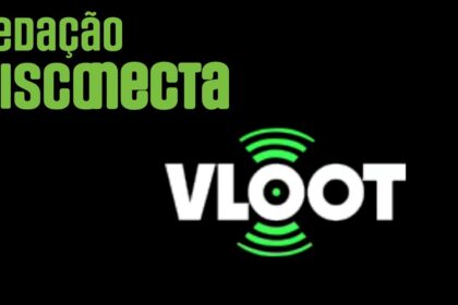 VLOOT o novo CLUBE do DISCO | RD – 037
