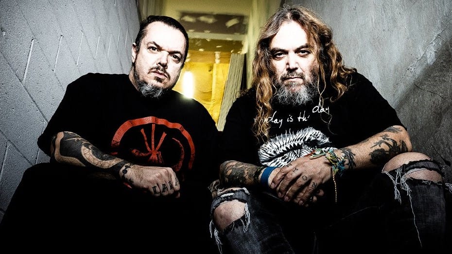 Cavalera anuncia turnê nos EUA em 2025 com foco na trilogia clássica do Sepultura
