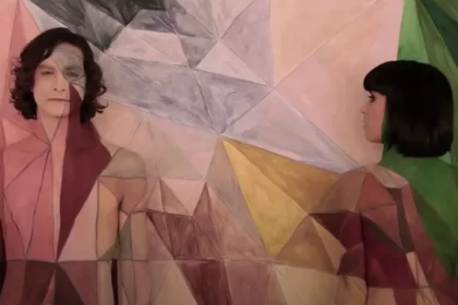 A história por trás de Somebody That I Used to Know