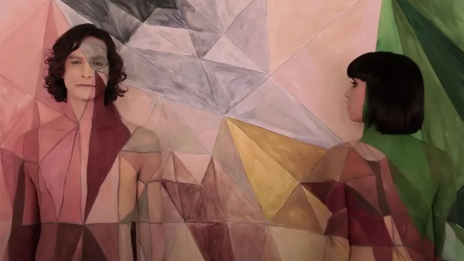 A história por trás de Somebody That I Used to Know