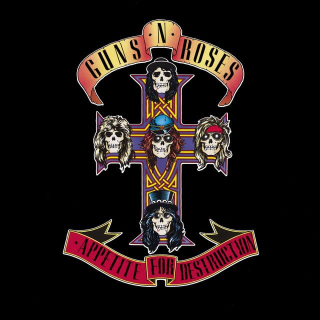 Quais os discos de metal dos anos 80 preferidos de Ozzy Osbourne?