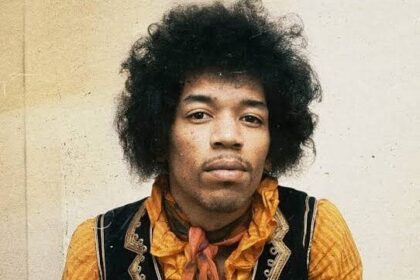 Regent Sounds reabre após décadas, ex-estúdio dos Beatles, Hendrix e outros