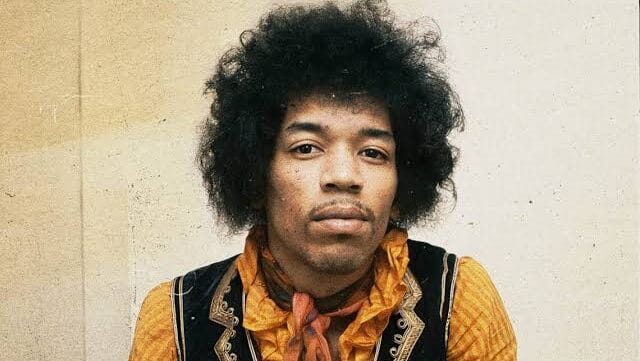 Regent Sounds reabre após décadas, ex-estúdio dos Beatles, Hendrix e outros