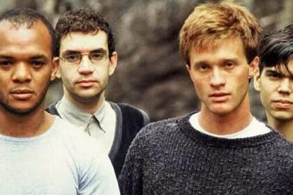 As 5 melhores músicas de rock brasileiro segundo a Inteligência Artificial