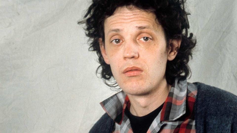 Morre Bob “Slim” Dunlap, ex-guitarrista do The Replacements, aos 73 anos