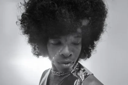 Documentário sobre Sly Stone, dirigido por Questlove, estreia no Hulu em fevereiro de 2025