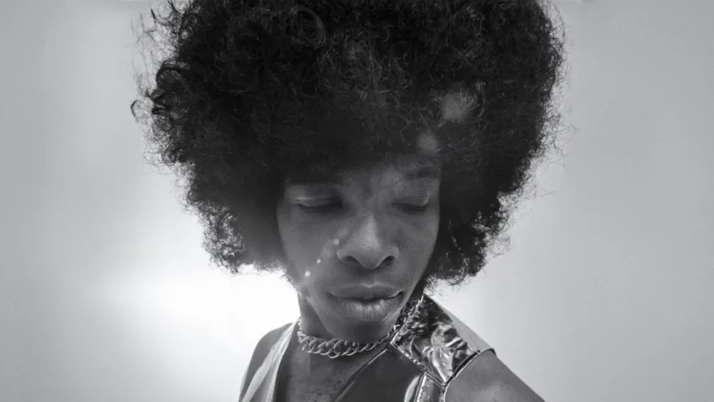 Documentário sobre Sly Stone, dirigido por Questlove, estreia no Hulu em fevereiro de 2025