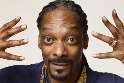 Snoop Dogg indica possível participação no novo jogo “Project Century”