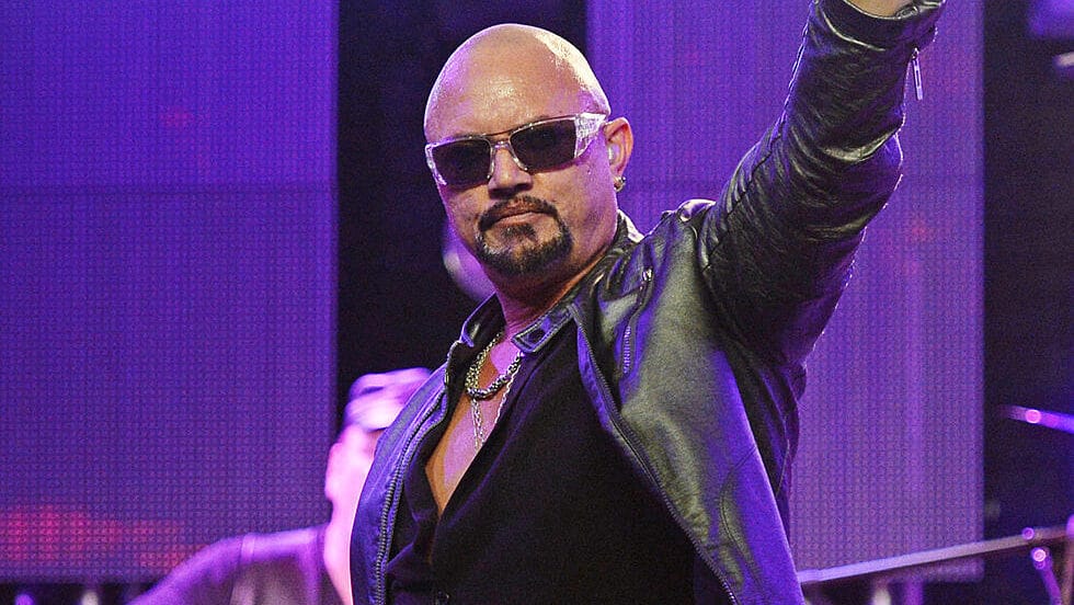 Geoff Tate revela estratégia para novos lançamentos e turnê de despedida de Operation: Mindcrime
