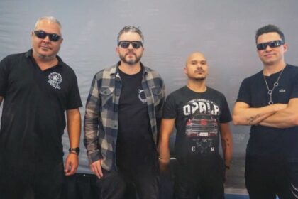 Casa Civil lança versão em português de “Maria” do Green Day