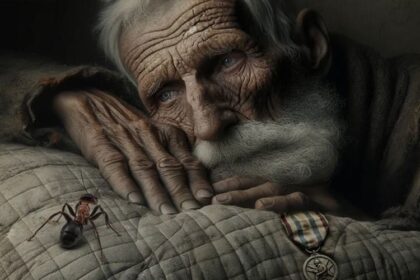 Ouça A Broken Man, a nova do Dream Theater