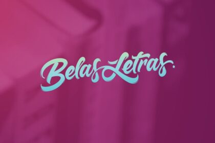 9 lançamentos da Belas Letras que vão colocar a música no volume máximo 